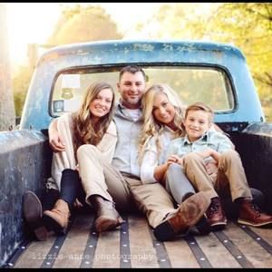 Meet your Posher, Troy